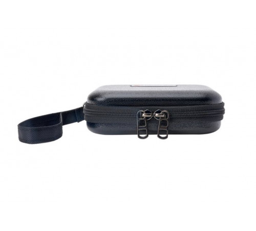 Protec BM221 MP Zip Case Кейс для 4-х мундштуков трубы 